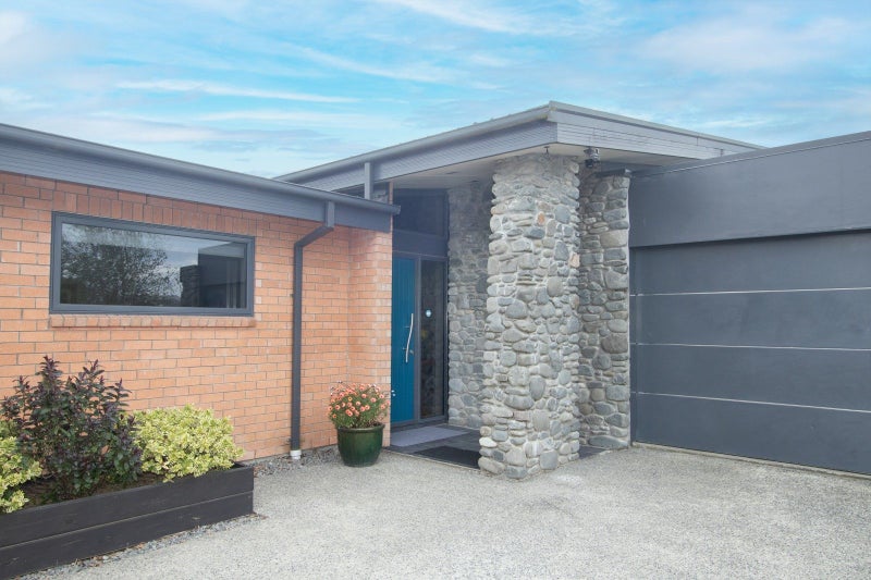 45 Manchester Street, Tinwald, Ashburton - Carousel 34