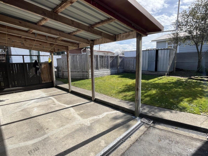 158 Denbigh Street, Feilding, Feilding - Carousel 12