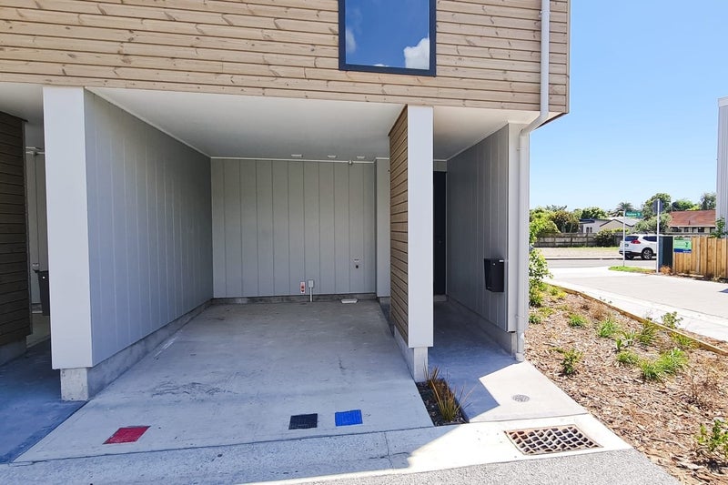 59 Kamahi Place, Paroa, Greymouth - Carousel 16