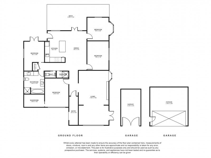 15 Sunglow Avenue, Melrose, Wellington - Carousel 15