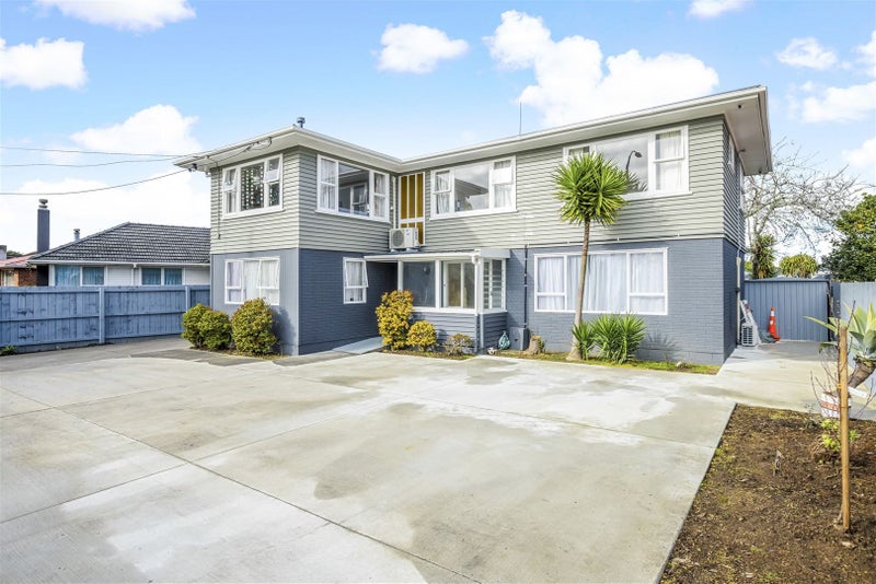 75 Bairds Road, Otara, Auckland - Carousel 2