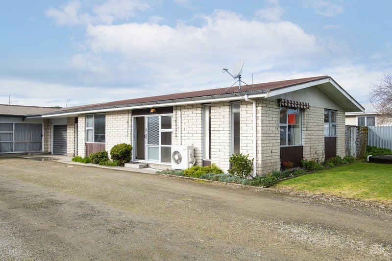 10A Jackson Street, Kaiti, Gisborne - Carousel 1