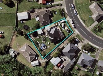 7 Nola Crescent, Otara, Auckland - Carousel 10