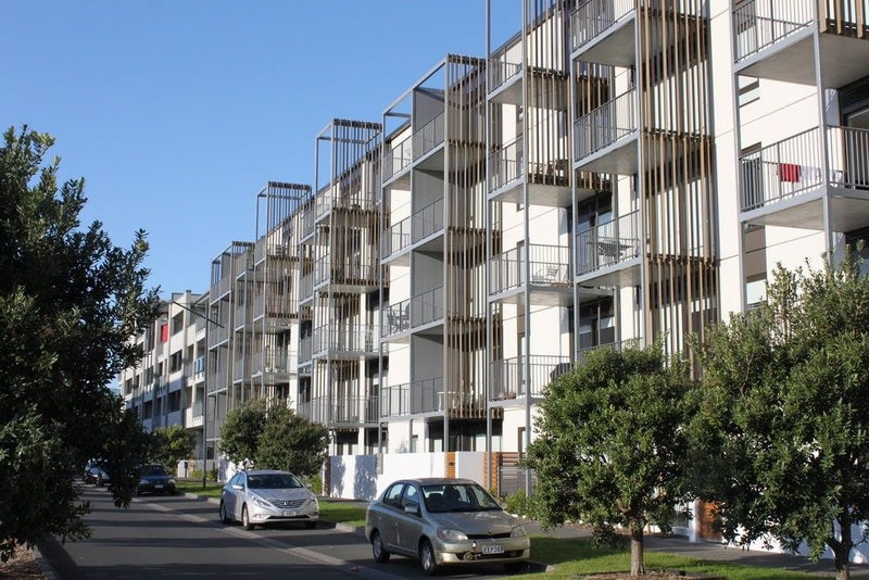307/4 Bluegrey Avenue, Stonefields, Auckland - Carousel 2