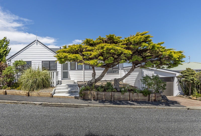 169 Buckley Road, Southgate, Wellington - Carousel 1