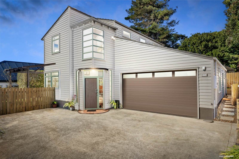47B Forbes Street, Onehunga, Auckland - Carousel 1