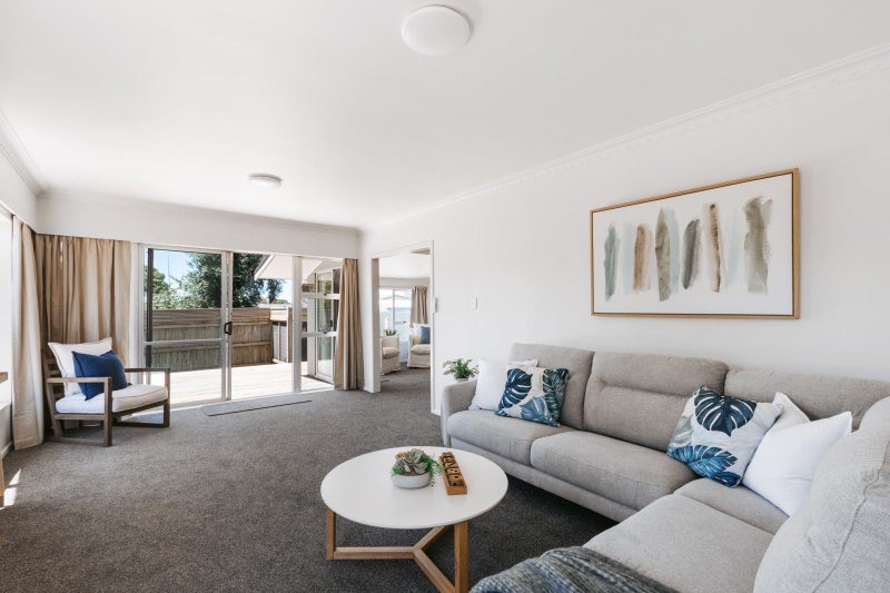 25A Greerton Road, Gate Pa, Tauranga - Carousel 2