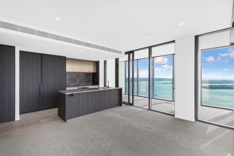 4603/10 Commerce Street, Auckland Central, Auckland - Carousel 2