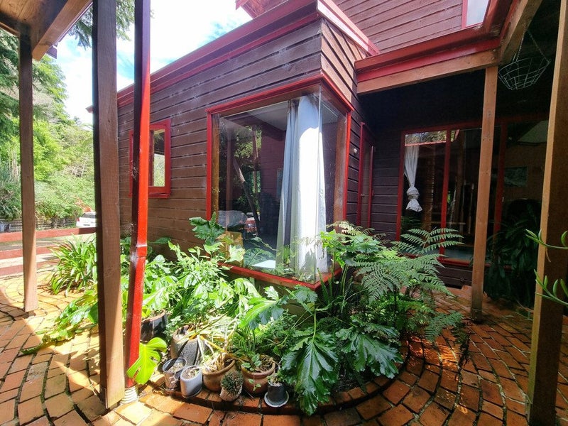 60 Butler Road, Poroporo, Whakatane - Carousel 2