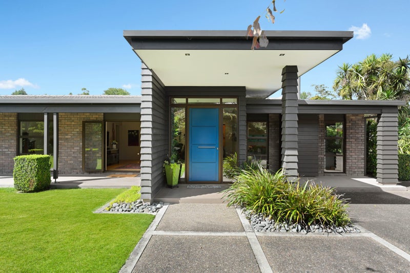 52 Addison Street, Leamington, Cambridge - Carousel 1