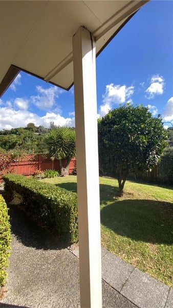 241 Cheyne Road, Pyes Pa, Tauranga - Carousel 2