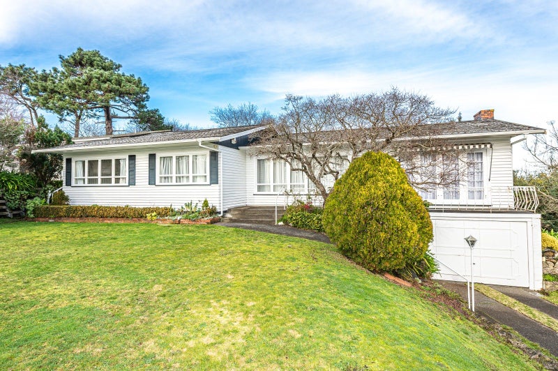 2 Kawau Place, Otamatea, Whanganui - Carousel 2