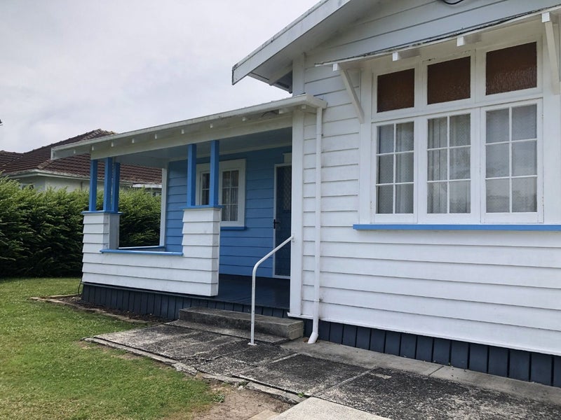 11 Te Mai Road, Woodhill, Whangarei - Carousel 2