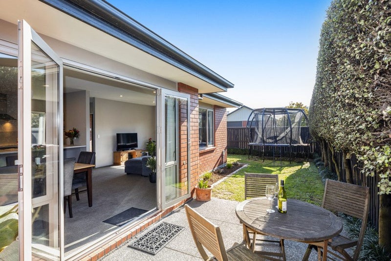 1D Moule Street, Addington, Christchurch - Carousel 2