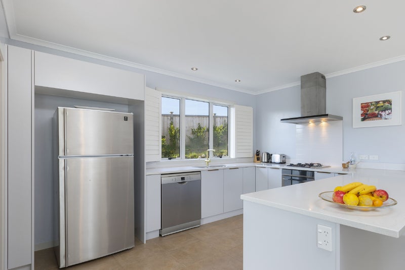 85 Mangawhai Heads Road, Kaiwaka - Carousel 2