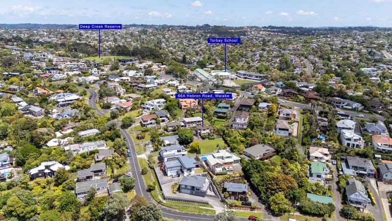 2/66 Hebron Road, Waiake, Auckland - Carousel 16