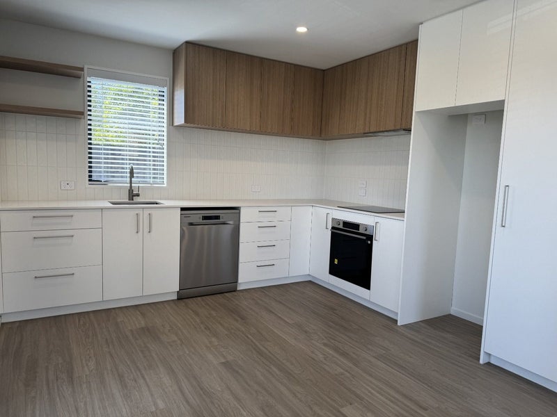 26 Norwich Street, Linwood, Christchurch - Carousel 2