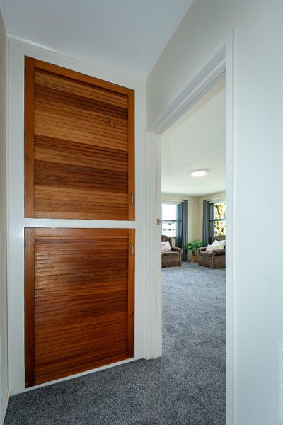 1/10 Tuckers Road, Redwood, Christchurch - Carousel 19