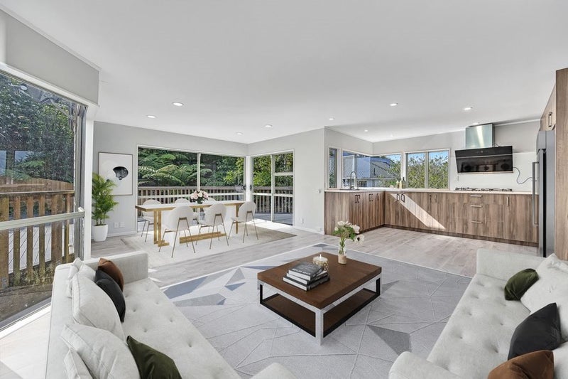 2/33 Penguin Drive, Murrays Bay, Auckland - Carousel 2