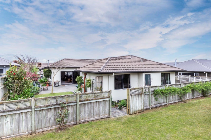 30 Lochaber Drive, Nukuhau, Taupō - Carousel 2
