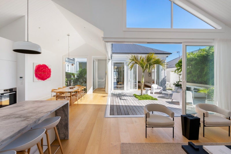 74 Albany Road, Ponsonby, Auckland - Carousel 2