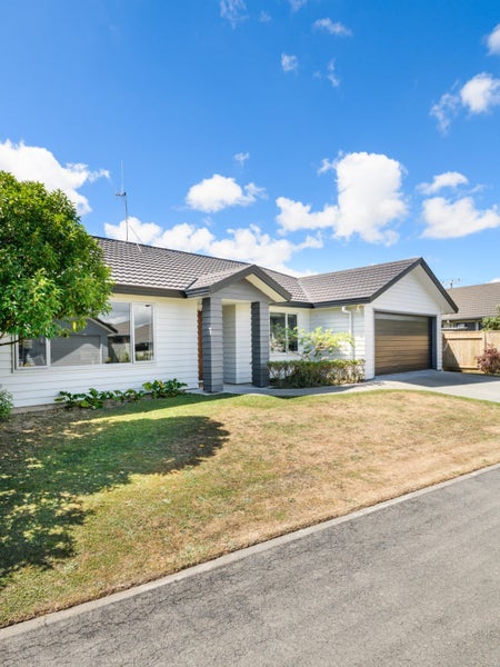 6 Angelina Way, Kelvin Grove, Palmerston North - Carousel 31