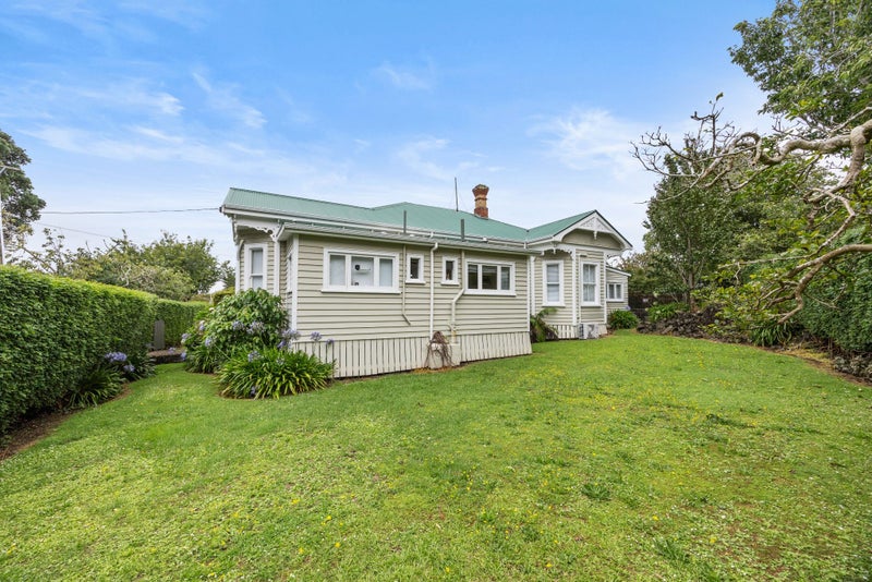 1 Marama Avenue, Epsom, Auckland - Carousel 2