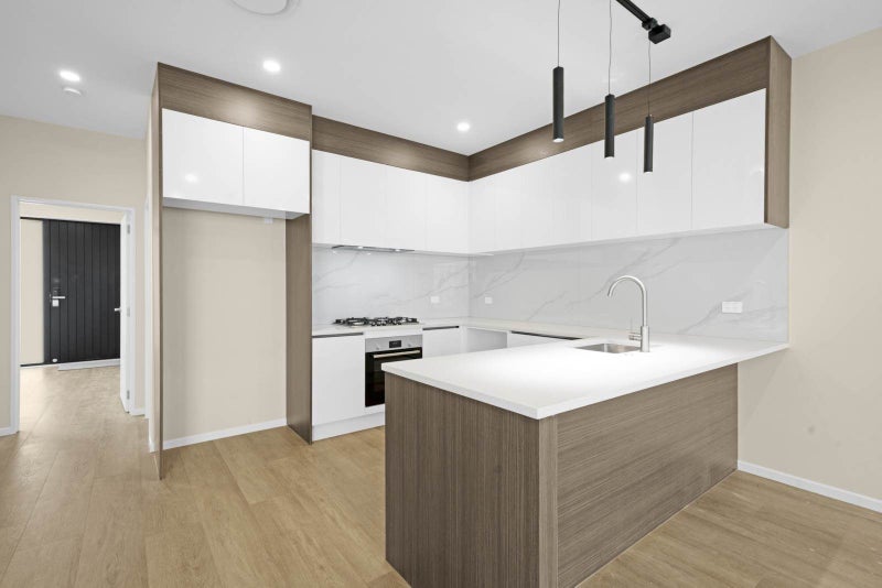 32B Hearth Street, Flat Bush, Auckland - Carousel 16