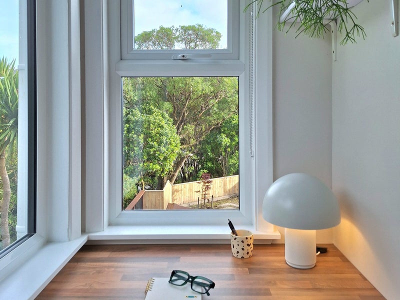 20 Mysore Street, Khandallah, Wellington - Carousel 2