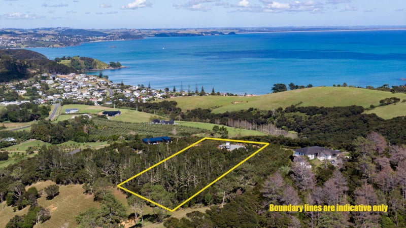 458D Hihi Road, Hihi - Carousel 12