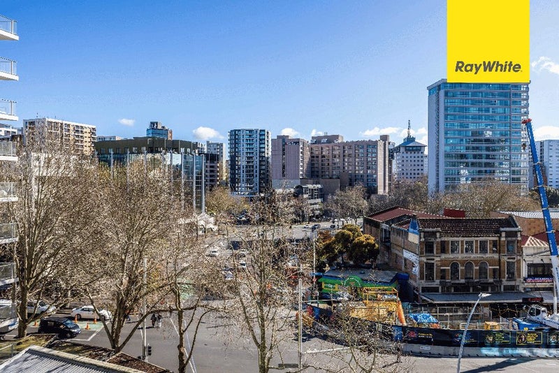 623/430 Queen Street, Auckland Central, Auckland - Carousel 1