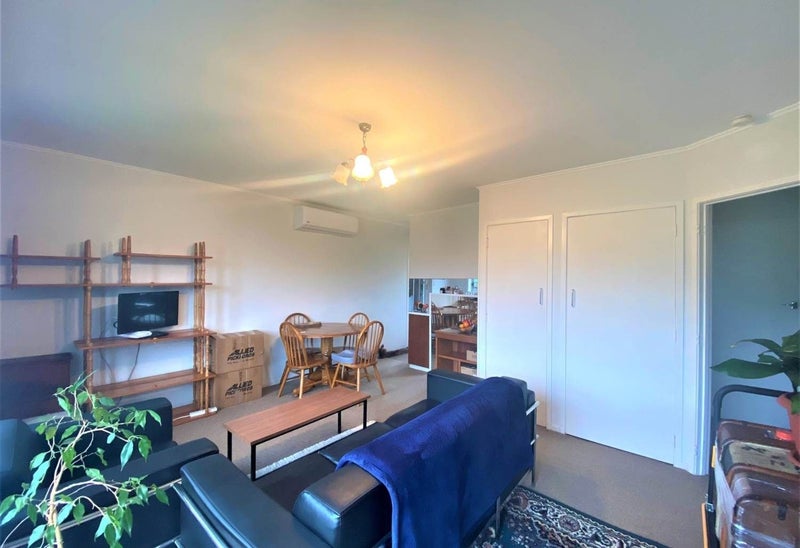2/77 Godley Road, Green Bay, Auckland - Carousel 2