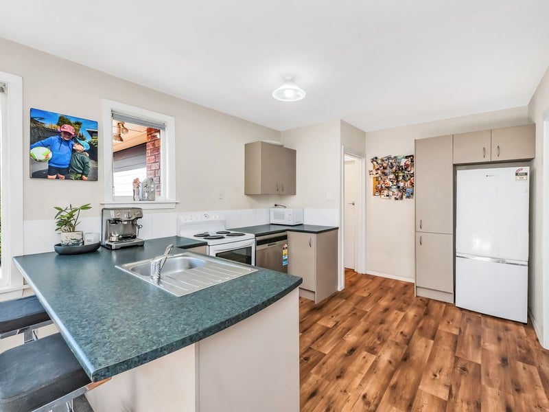 11 Market Street, Leeston, Leeston - Carousel 2