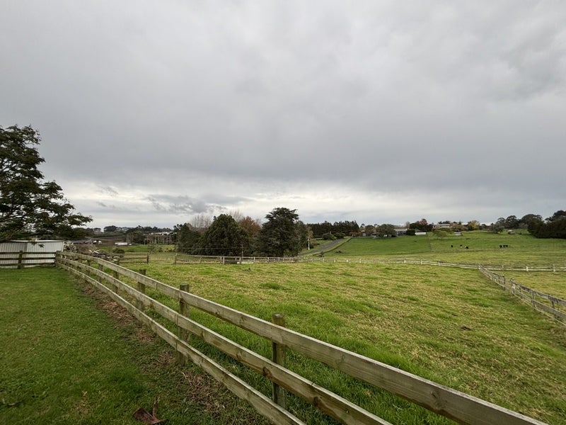 24B Eggleton Road, Patumahoe, Pukekohe - Carousel 20