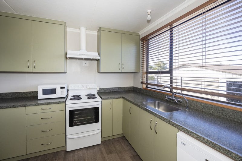 29 Clyde Street, Oamaru North, Oamaru - Carousel 2