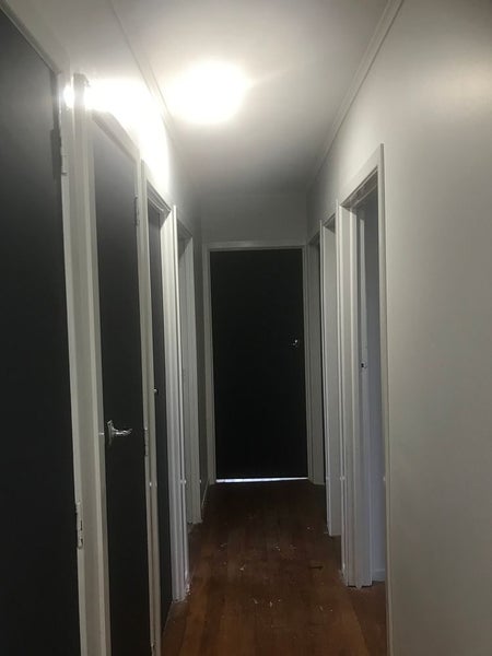 4 Lynn Place, Otara, Auckland - Carousel 2