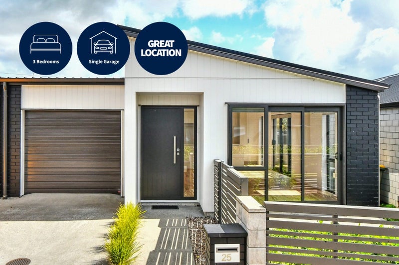 25 Pekepeke Lane, Ramarama, Drury - Carousel 1