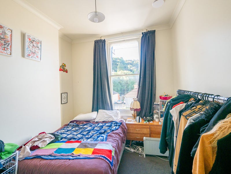 29 Malvern Street, Woodhaugh, Dunedin - Carousel 7