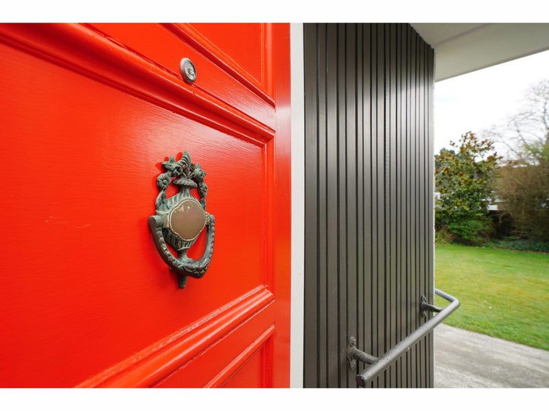 3/237 Queens Drive, Windsor, Invercargill - Carousel 27