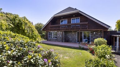 22A Fyffe Street, Witherlea, Blenheim - Carousel 1