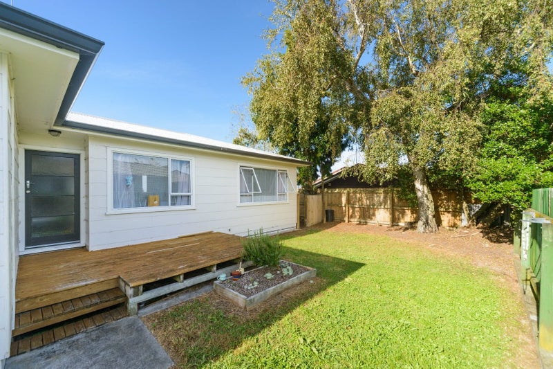 199A College Street, West End, Palmerston North - Carousel 2
