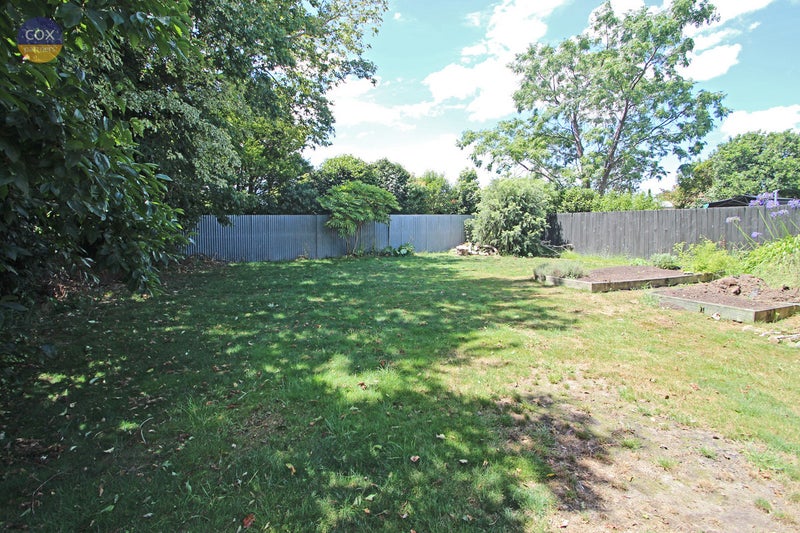 513A Nottingley RD, Frimley, Hastings - Carousel 2