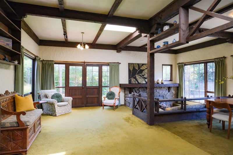 47 Ross Street, Roslyn, Dunedin - Carousel 2