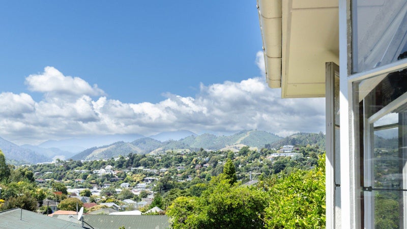 3/82 Toi Toi Street, Toi Toi, Nelson - Carousel 19