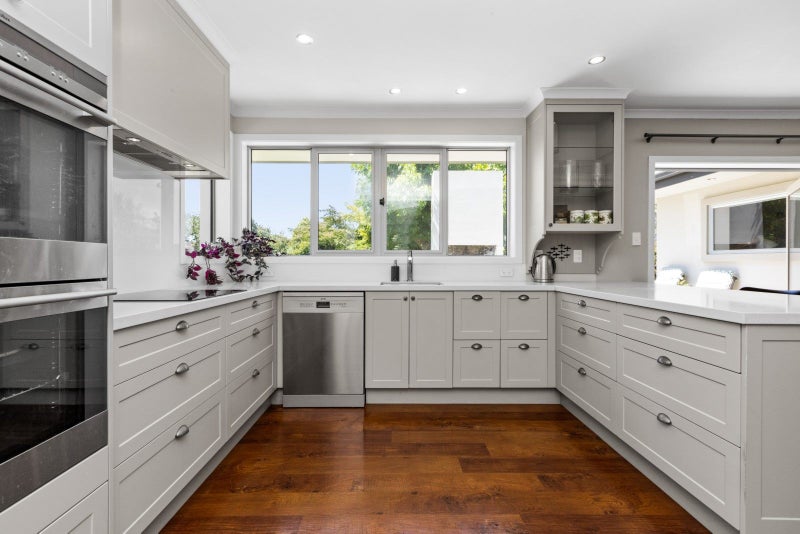 56 Mcelwee Street, Jervoistown, Napier - Carousel 2