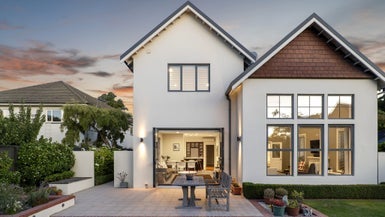 79A Totara Street, Fendalton, Christchurch - Carousel 1