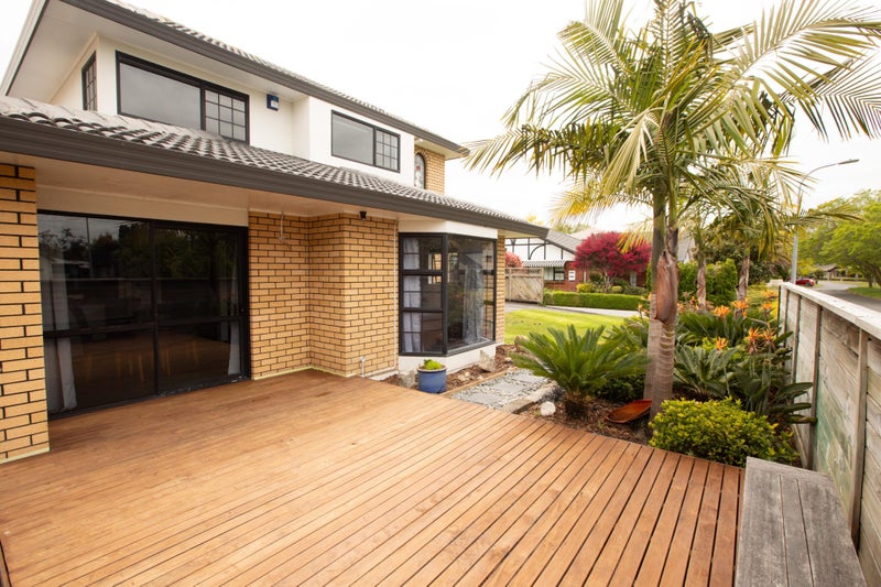 66A Harrowfield Drive, Harrowfield, Hamilton - Carousel 1