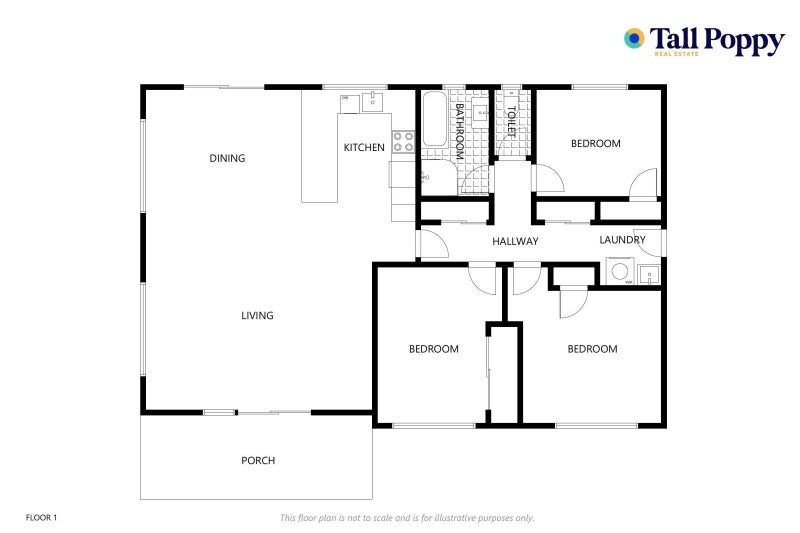 131C Elizabeth Street, Tauhara, Taupo - Carousel 20