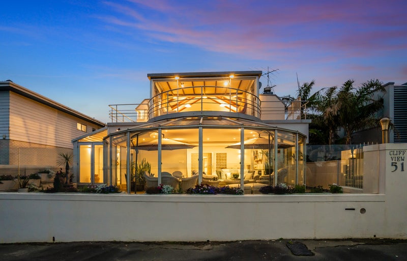 51 Cliff Road, St Heliers, Auckland - Carousel 26