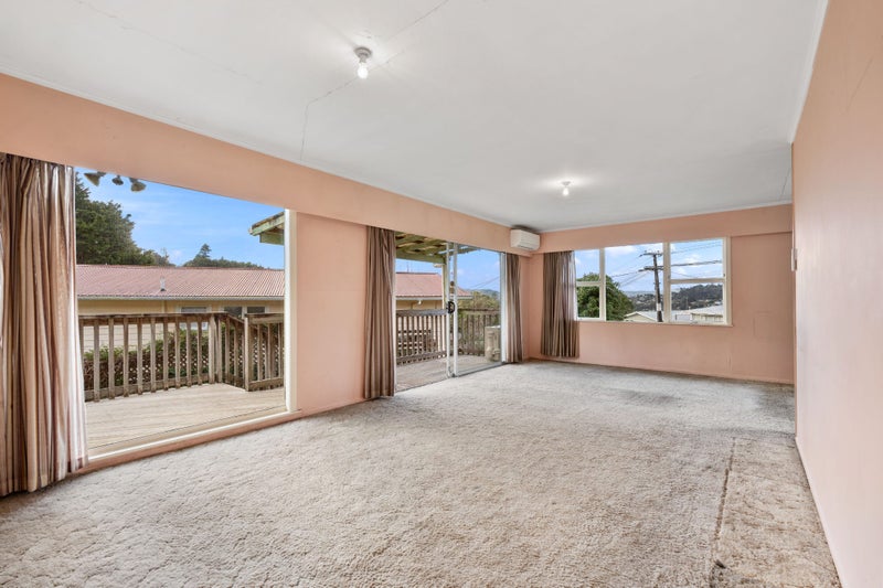 152 Raumanga Valley Road, Raumanga, Whangarei - Carousel 2
